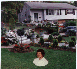 casa.gif (19368 bytes)