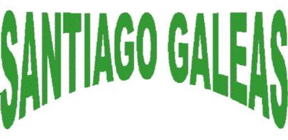 logo.JPG (14064 bytes)